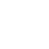 Llantas para carros
