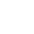 Llantas para moto