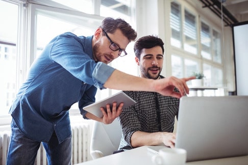 Productos y servicios para empresas en Nicaragua