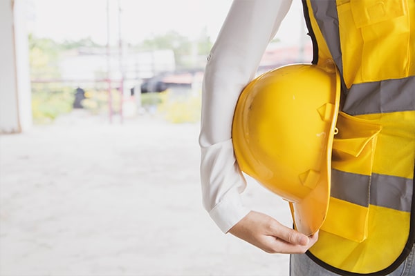 Servicio-de-mano-de-obra-en-reparaciones-menores-de-obras-civiles