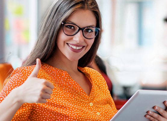 Services and sales mision