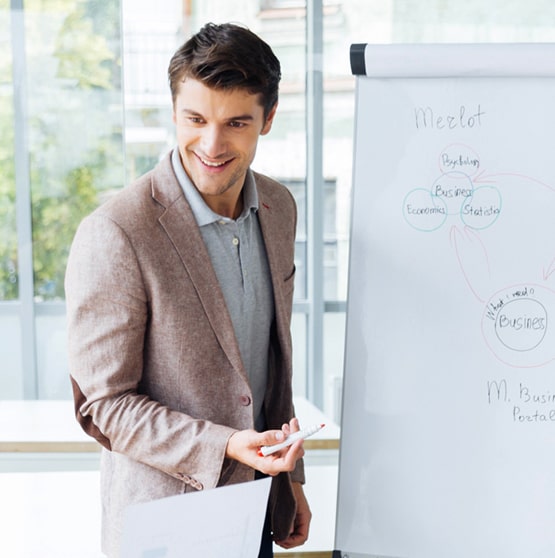 sobre-Services-and-sales-vision