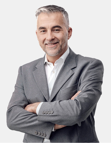 sobre services and sales