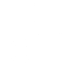 Electrodomésticos