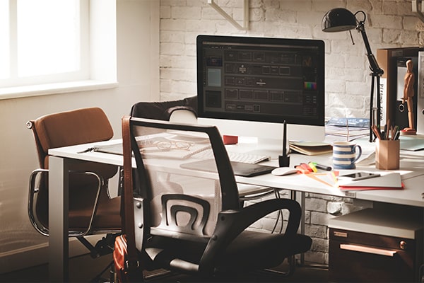 venta-de-inmobiliario-en-nicaragua